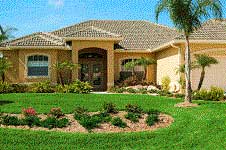 Florida Home Quotes